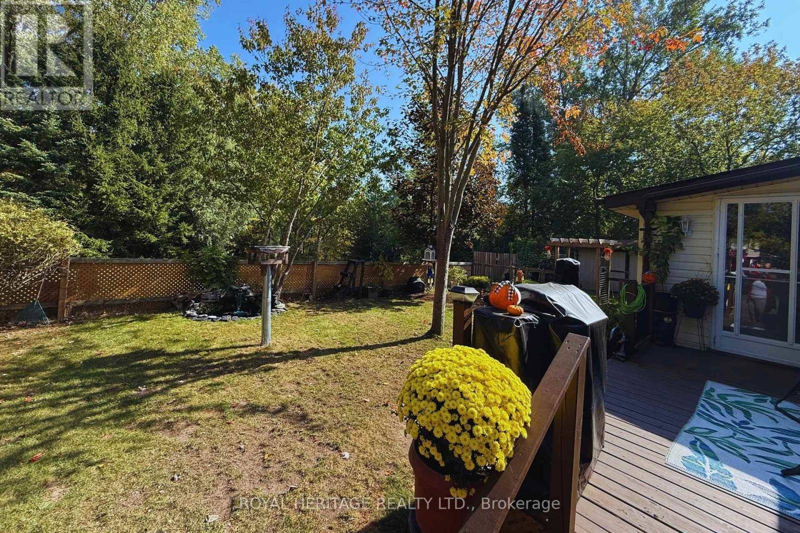 Quinte West (sidney Ward), ON K8V5P5,529 Old Highway 2 #137