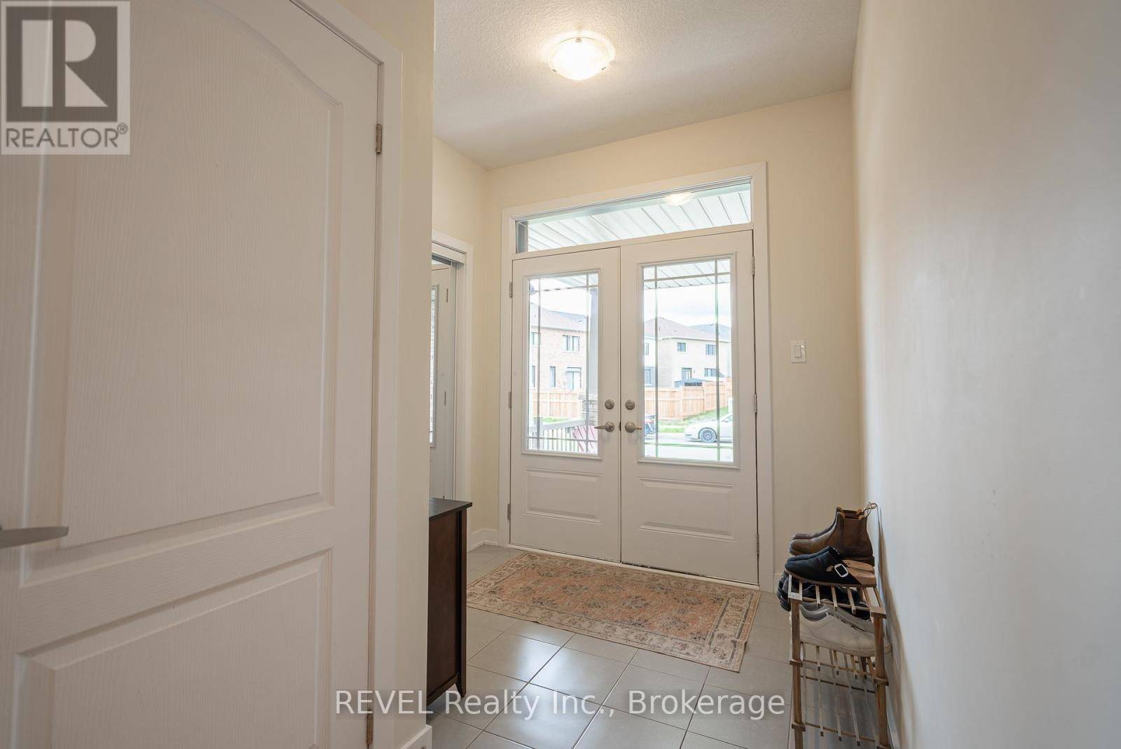 Welland (dain City), ON L3B0M3,145 STERN DRIVE