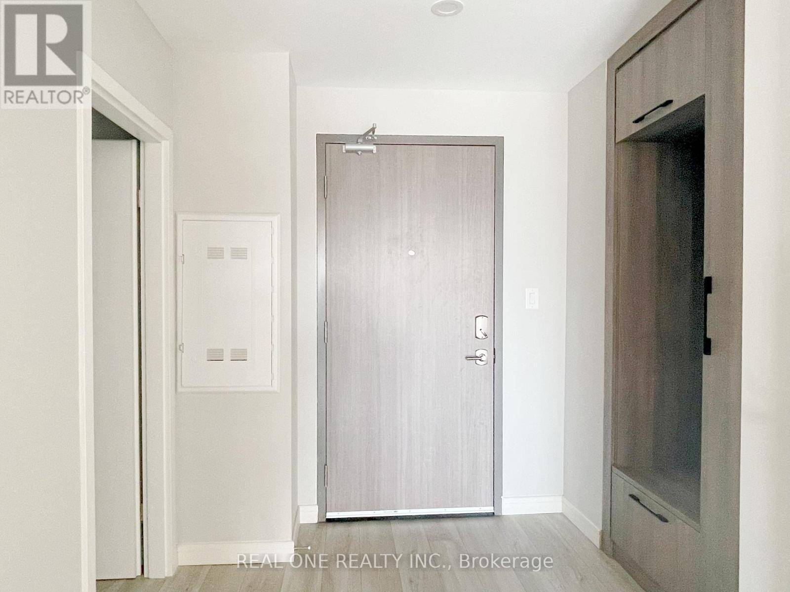 Hamilton (central), ON L8P0C4,20 George ST #2809