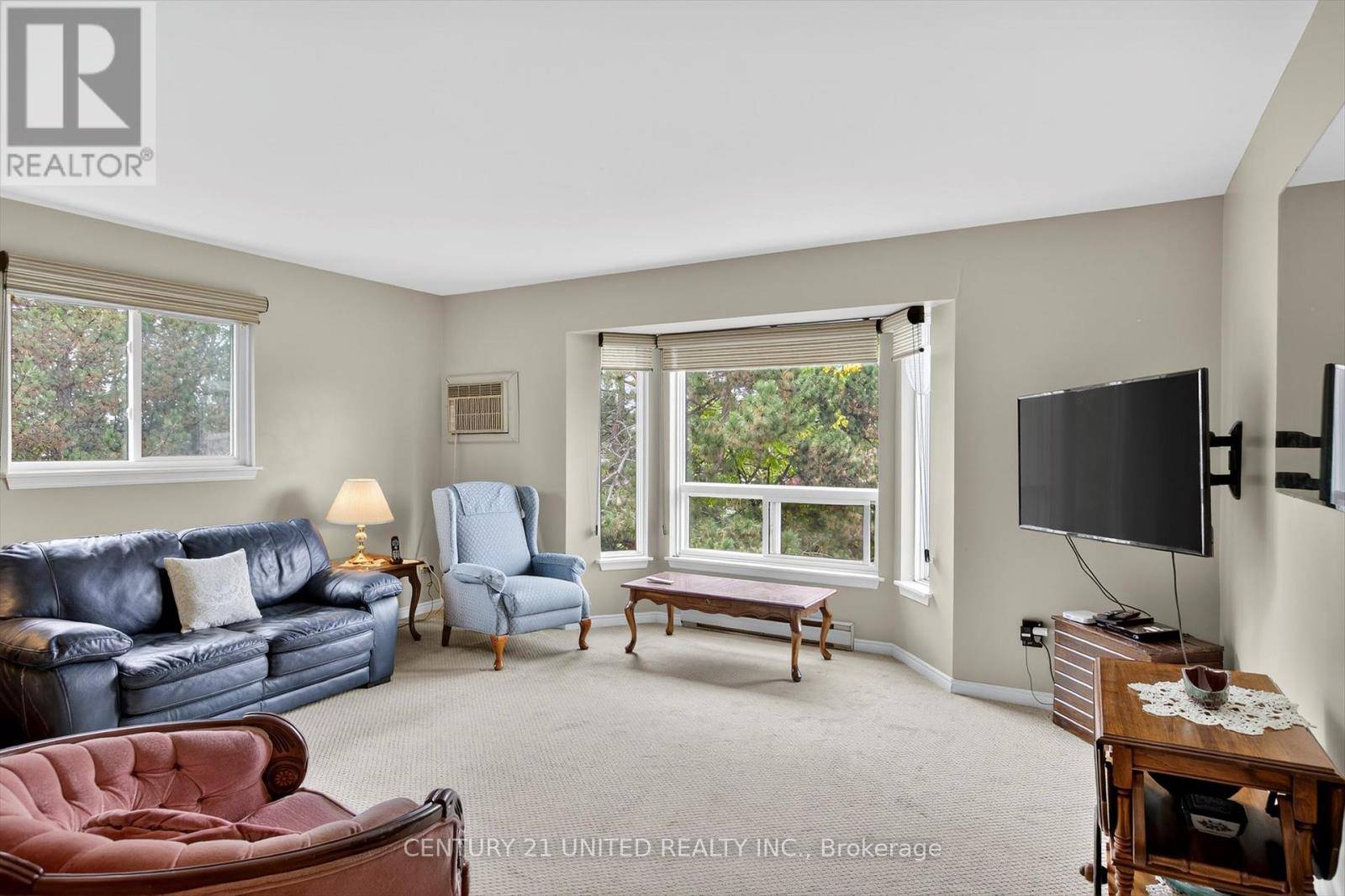 Peterborough (monaghan Ward 2), ON K9K1W2,2020 Mapleridge DR #303