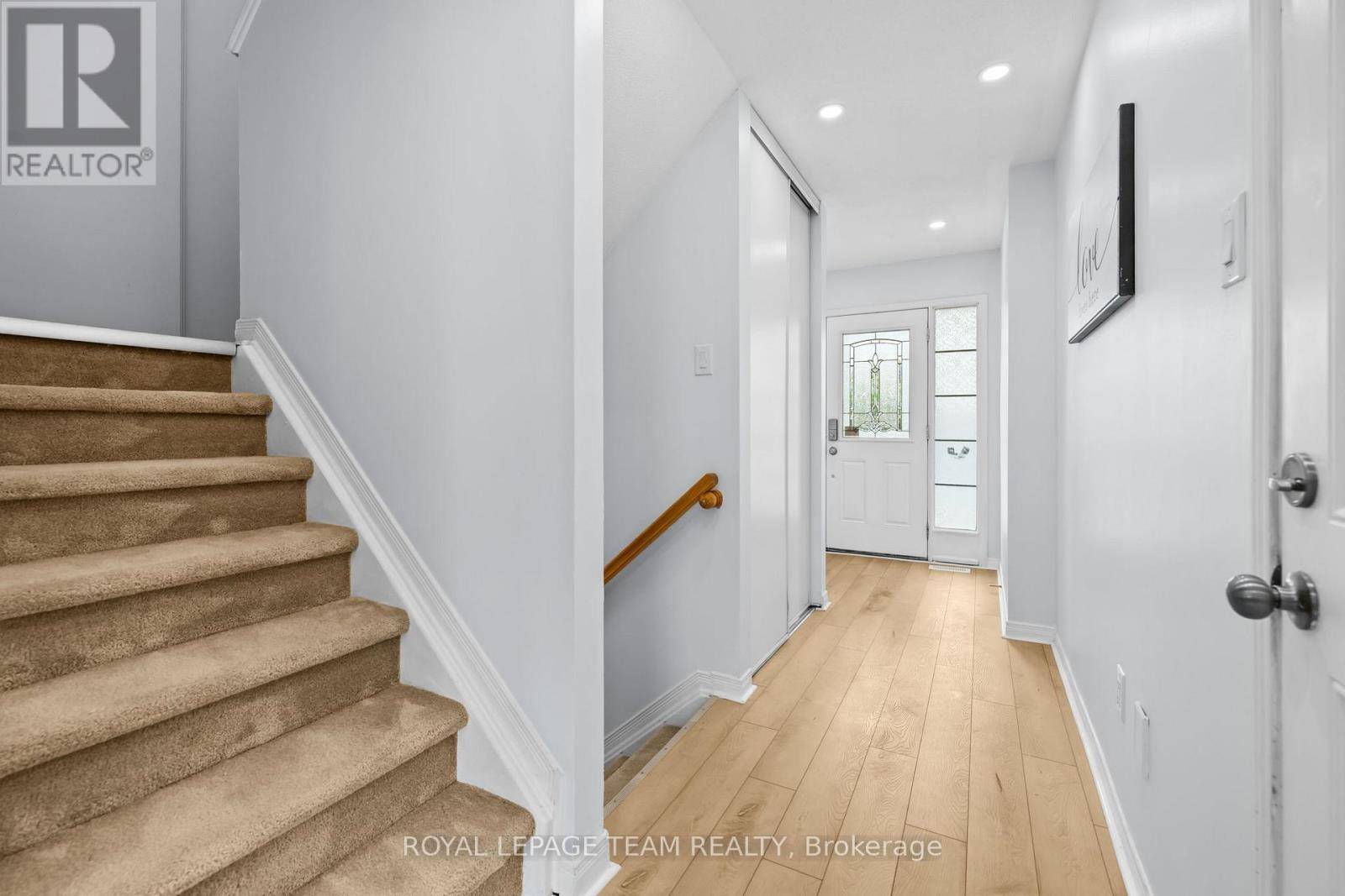 Ottawa, ON K2J0C9,381 MOFFATT POND COURT