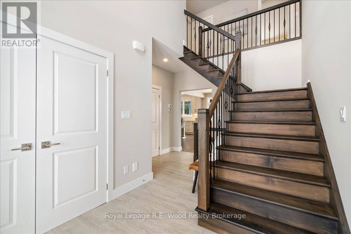 Norwich (norwich Town), ON N0J1P0,61 SUNVIEW DRIVE