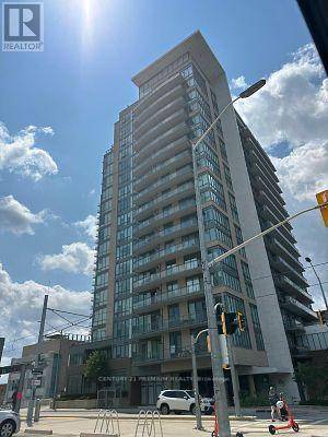 Kitchener, ON N2G1A6,55 Duke ST #1702