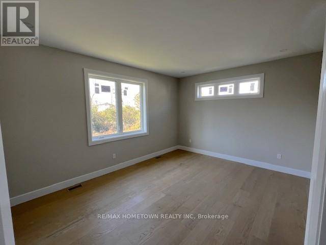 Brockville, ON K6V7K1,1058 SHEARER DRIVE