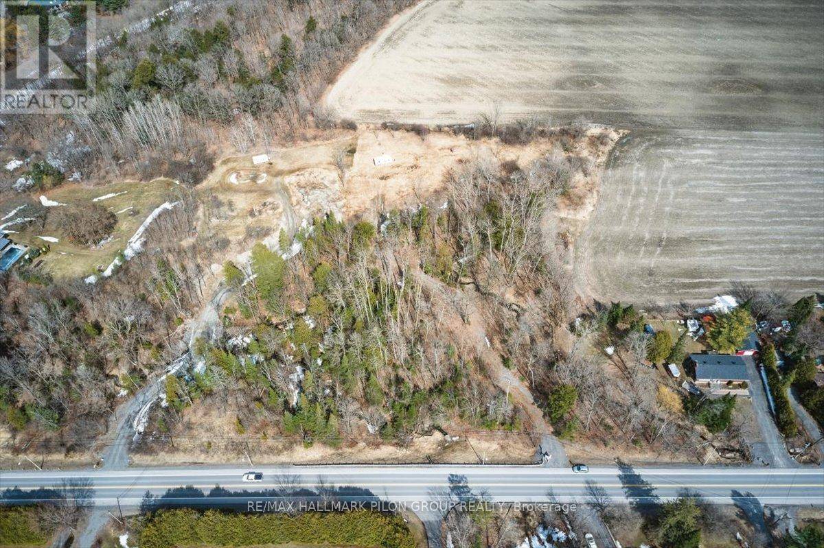 Ottawa, ON K4B1J1,1219 DUNNING ROAD