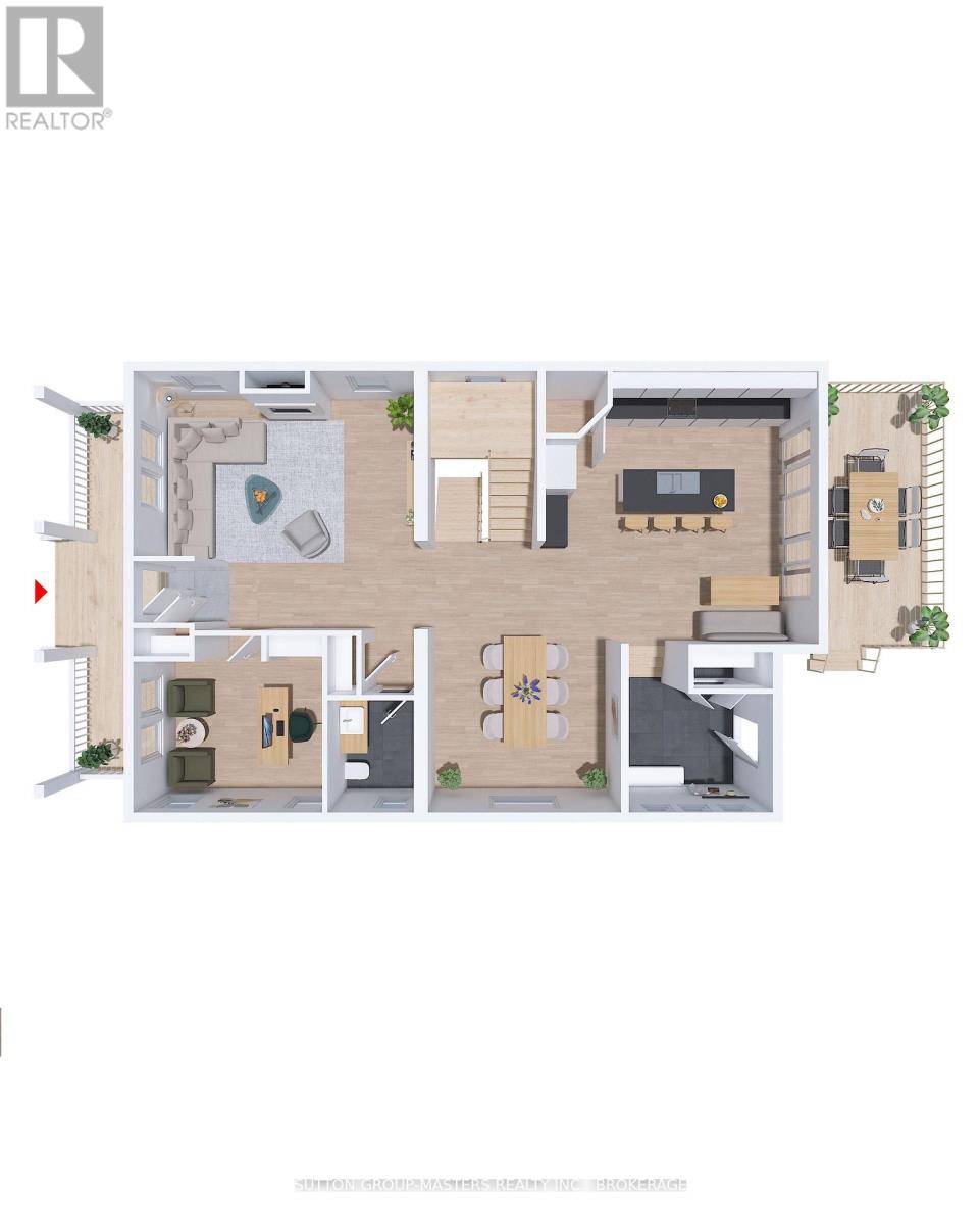 Kingston (kingston East (incl Barret Crt)), ON K7K0L7,195 SCHOLARS LANE