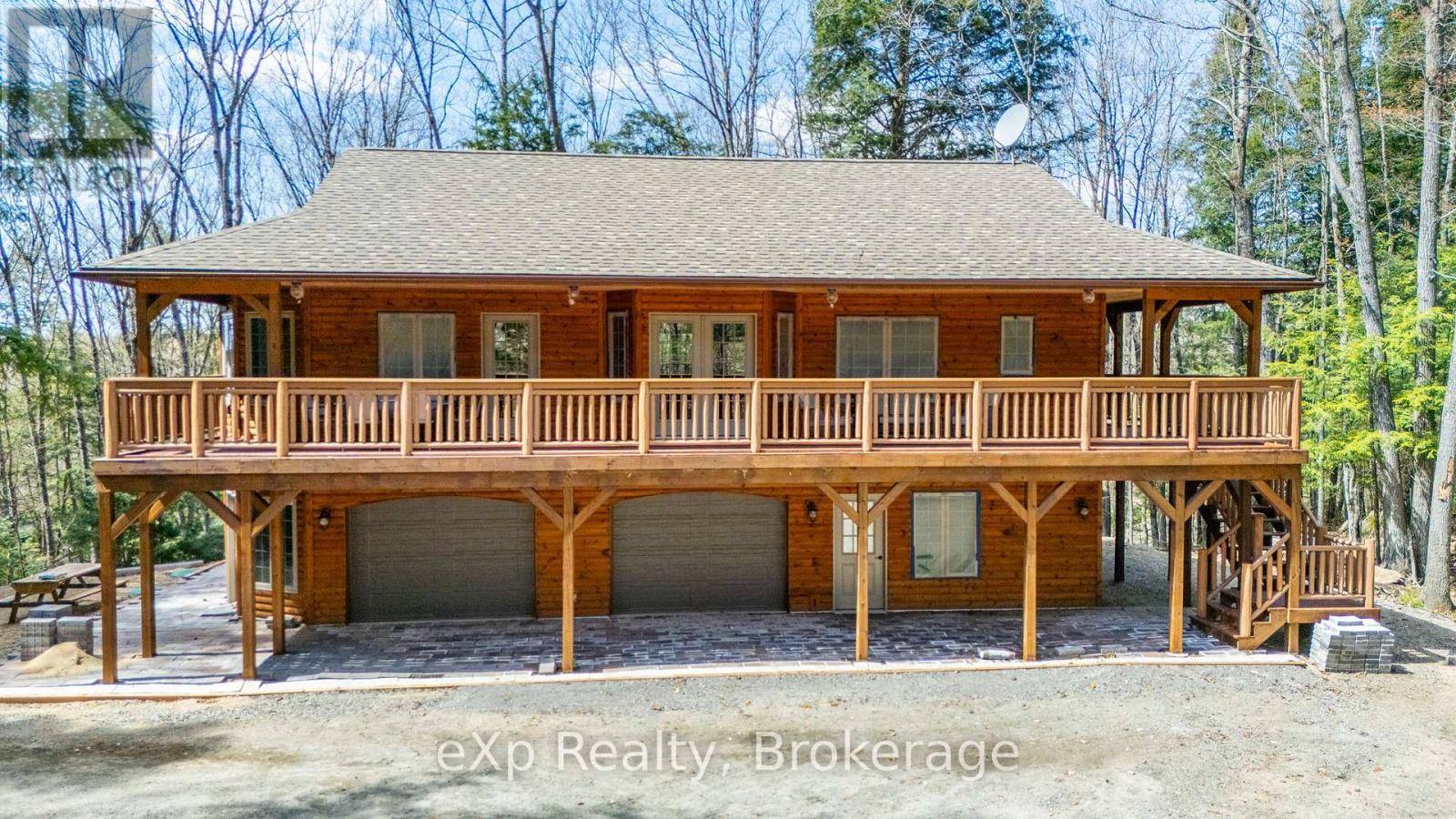 Dysart Et Al (dysart), ON K0M1S0,35 KEEFER STREET