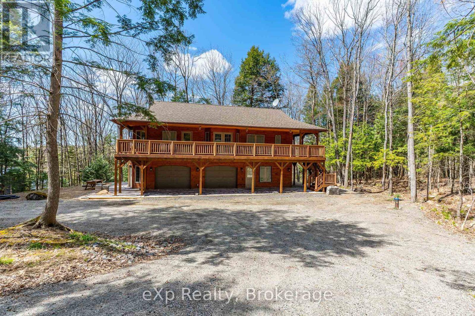 Dysart Et Al (dysart), ON K0M1S0,35 KEEFER STREET