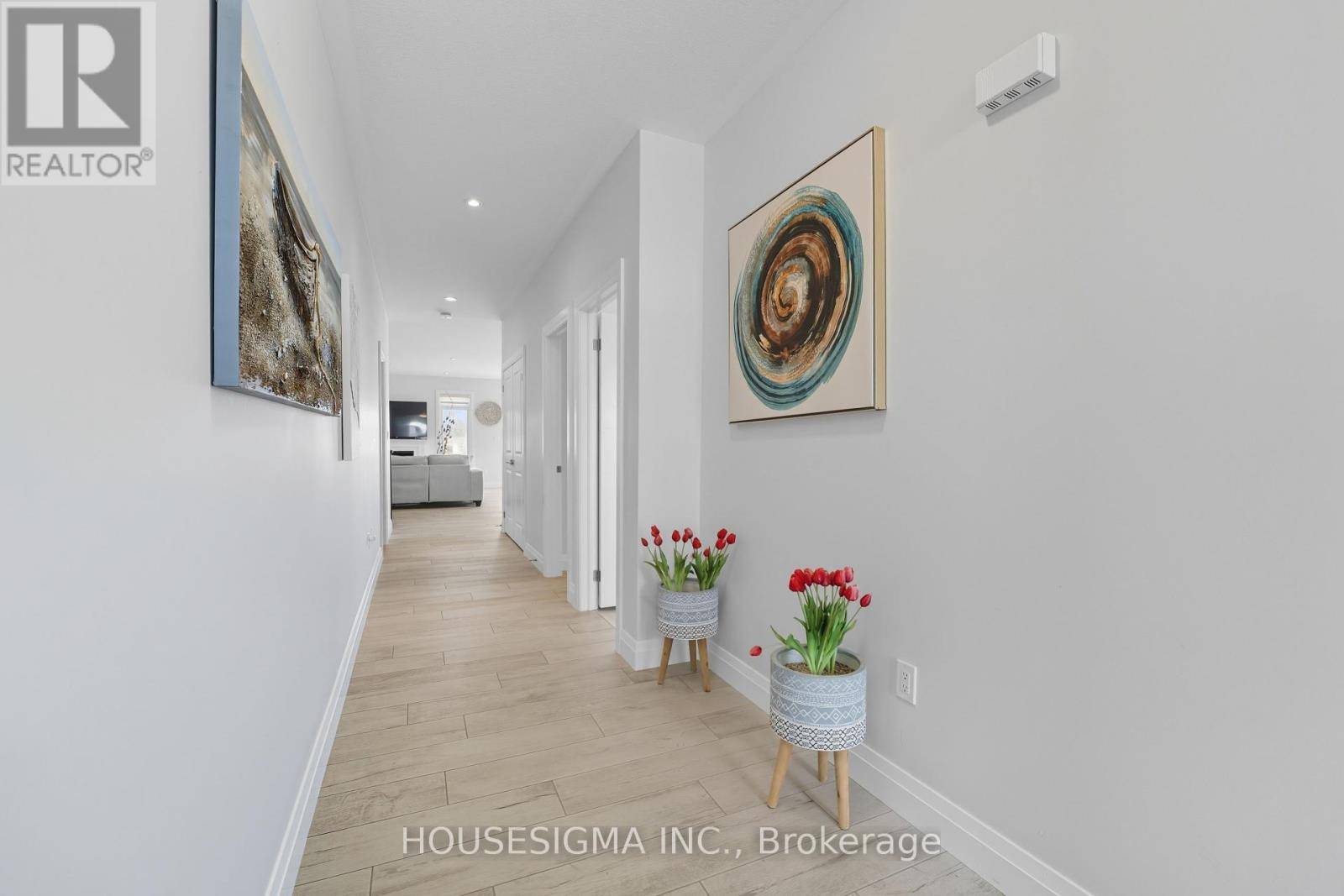 Centre Wellington (elora/salem), ON N0B1S0,106 CUTTING DRIVE