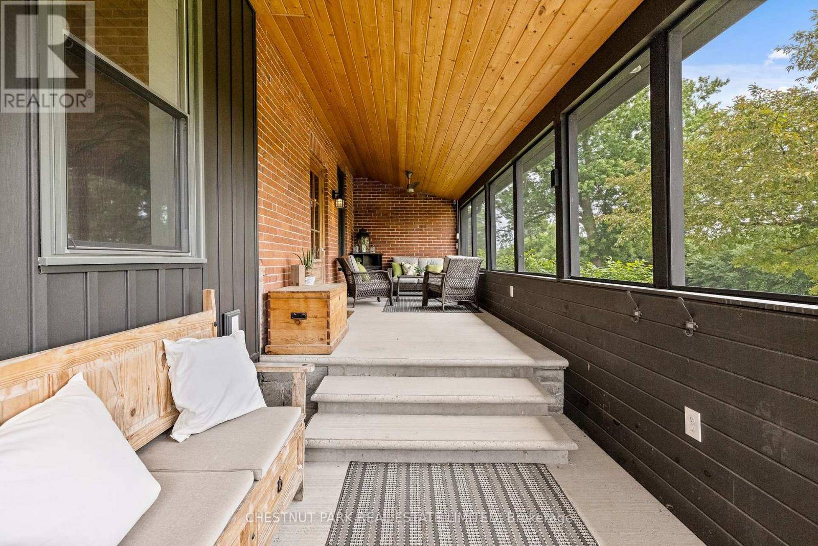 Otonabee-south Monaghan, ON K9J6Y3,1786 MATCHETT LINE