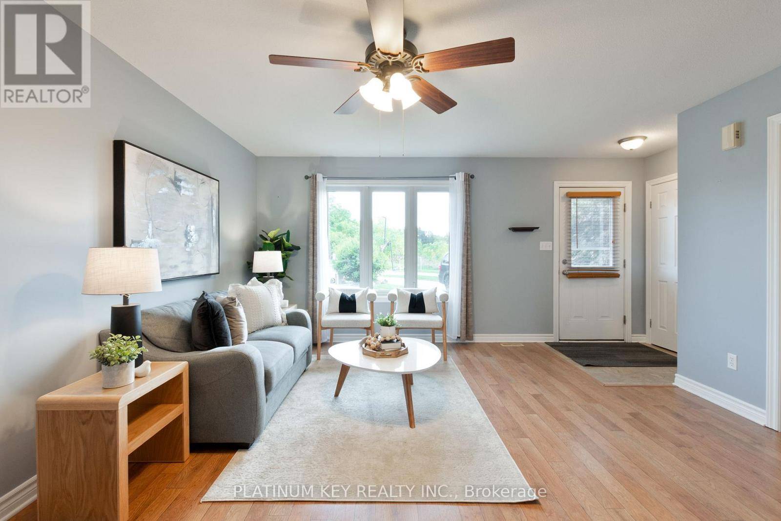 Strathroy-caradoc (ne), ON N7G4E5,19 KATIE LANE