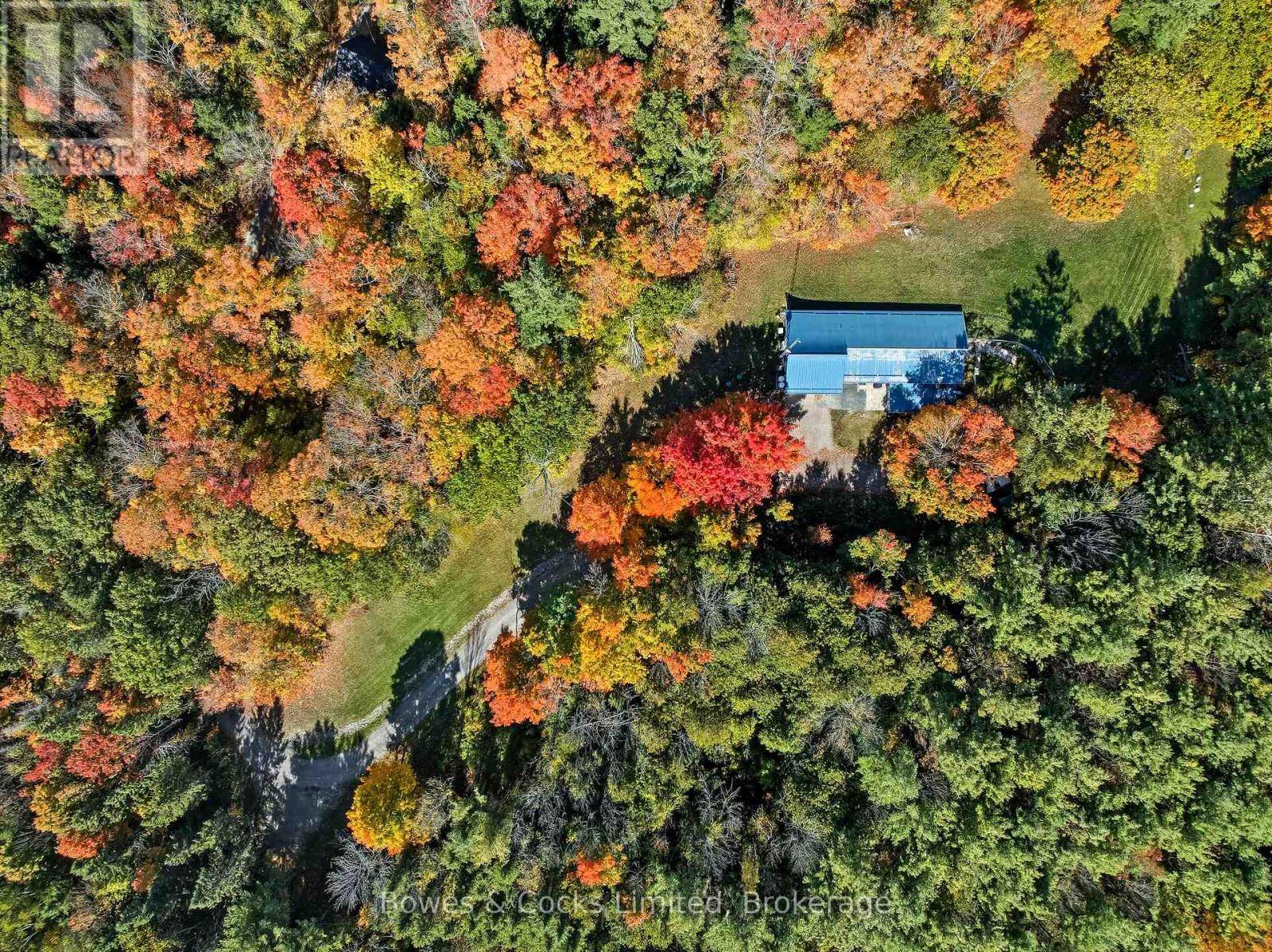 Trent Hills, ON K0L1Y0,511 CONCESSION ROAD 12 E