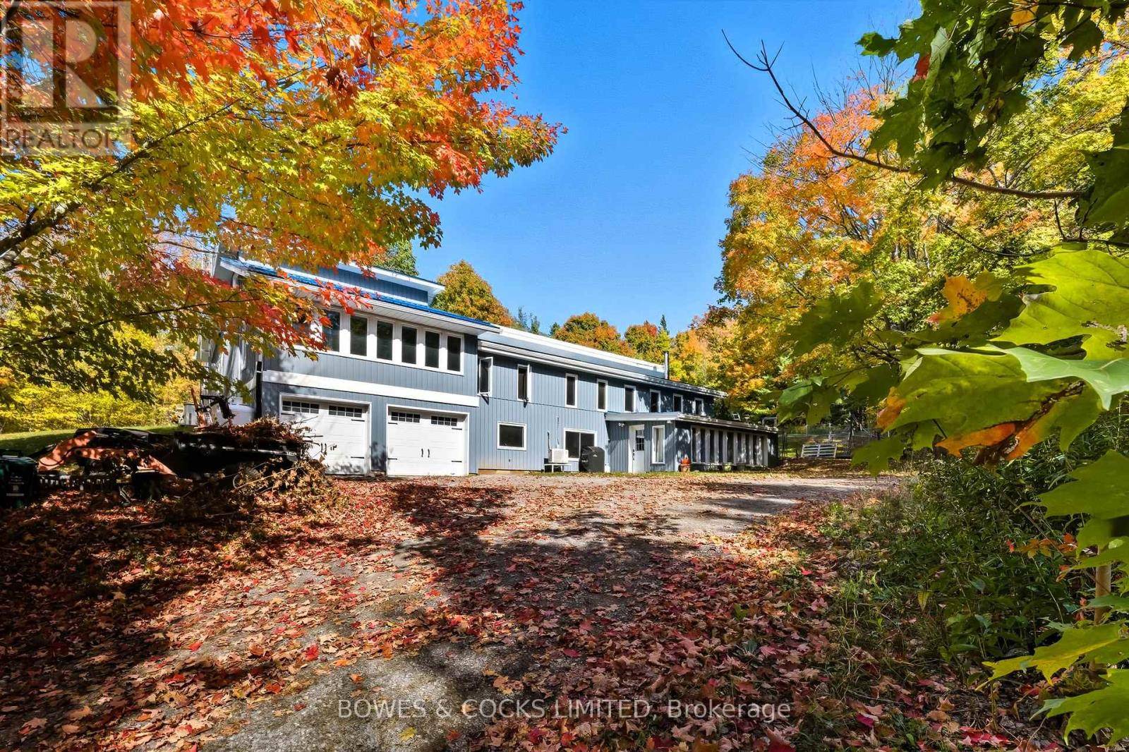 Trent Hills, ON K0L1Y0,511 CONCESSION ROAD 12 E