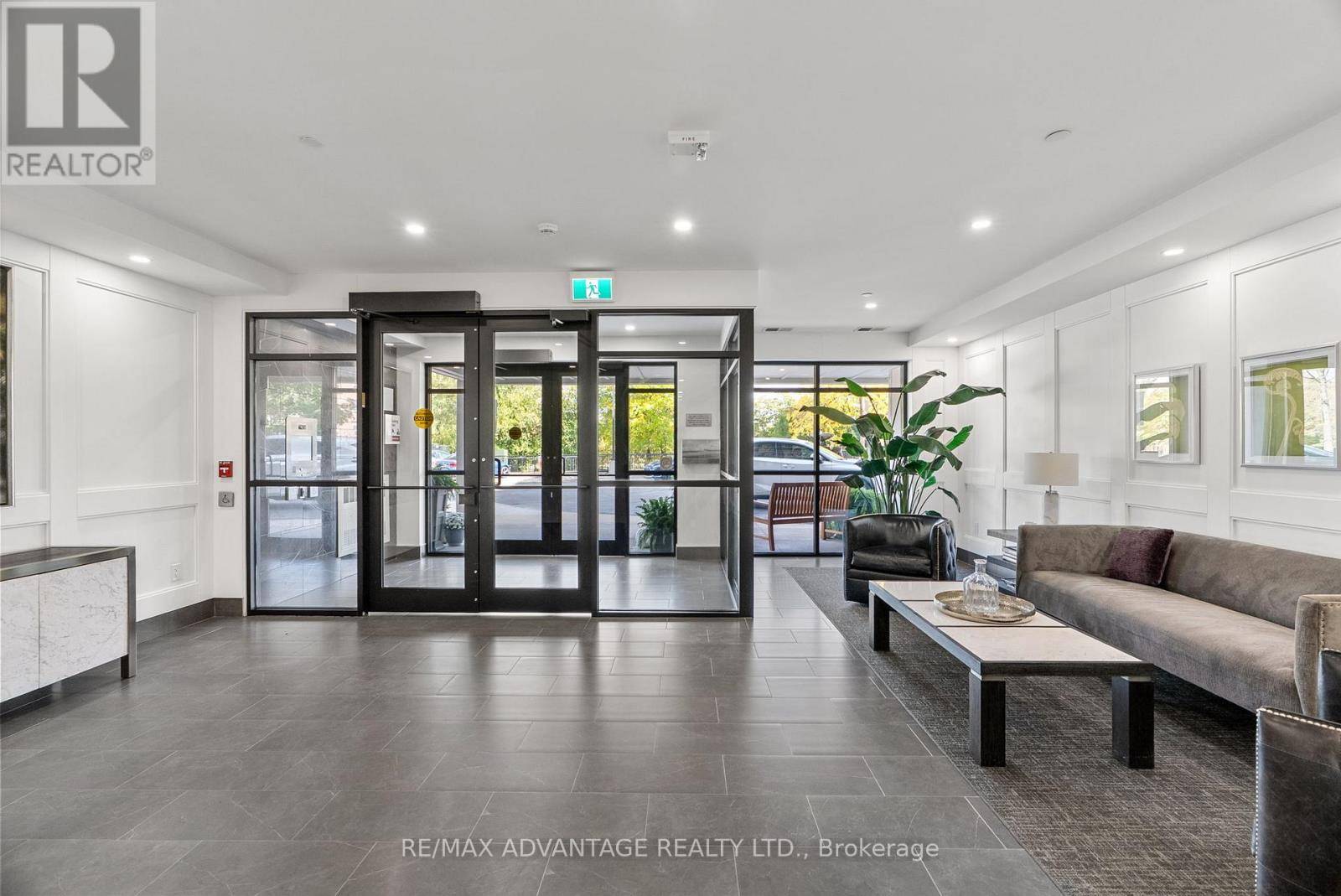 London South (south B), ON N6K1C7,1200 Commissioners RD West #509