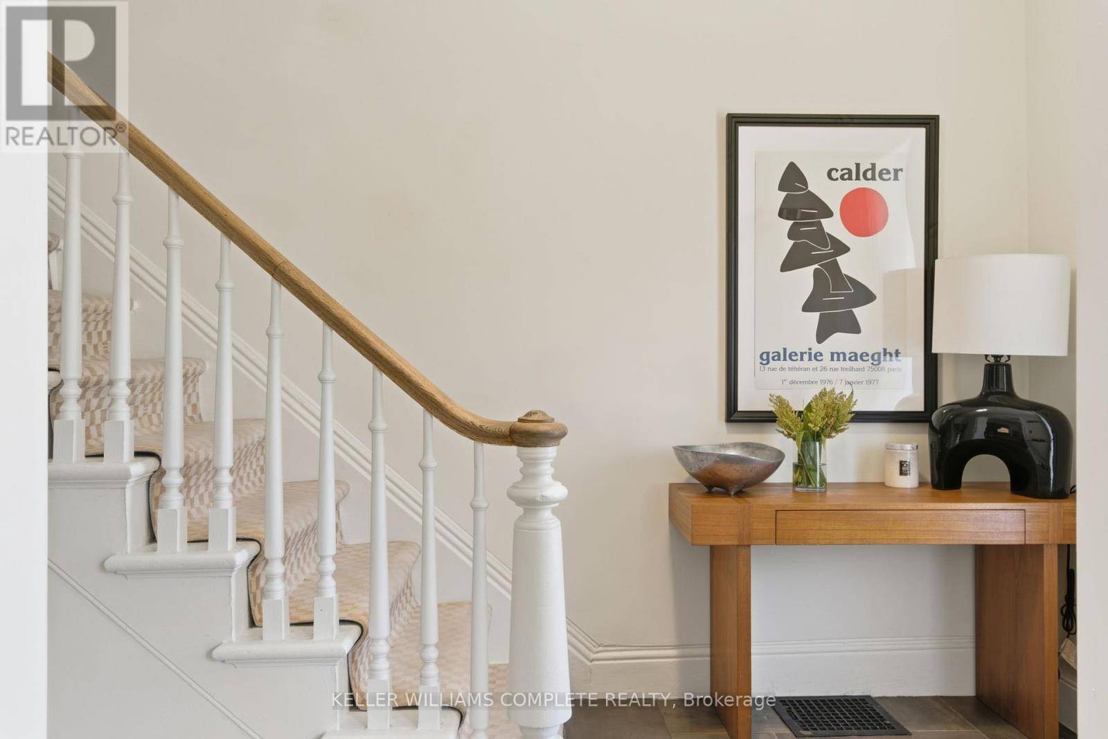 Hamilton (corktown), ON L8N2N6,48 LIBERTY STREET