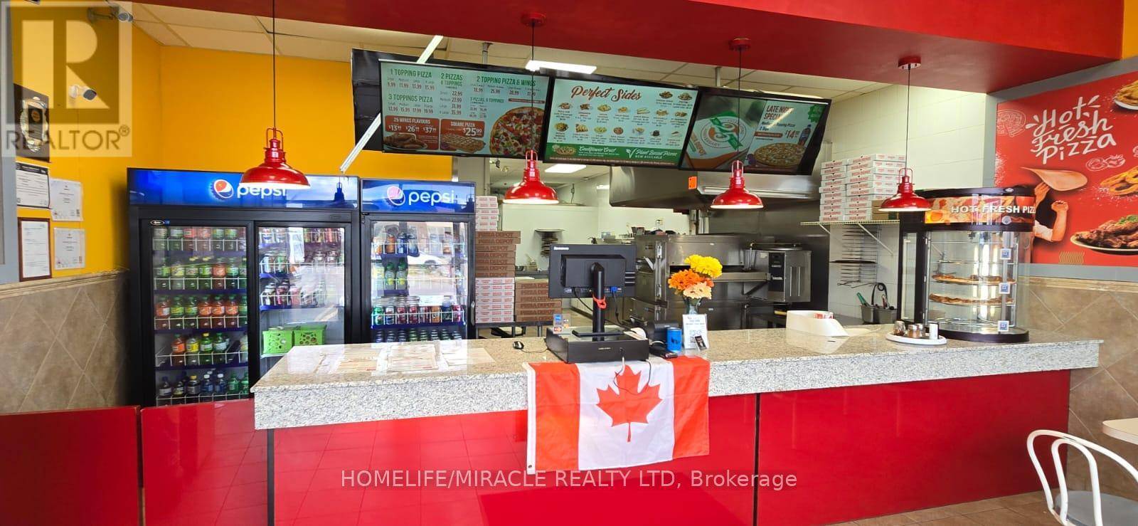 Guelph (willow West/sugarbush/west Acres), ON N1K1X6,995 Paisley RD ##14