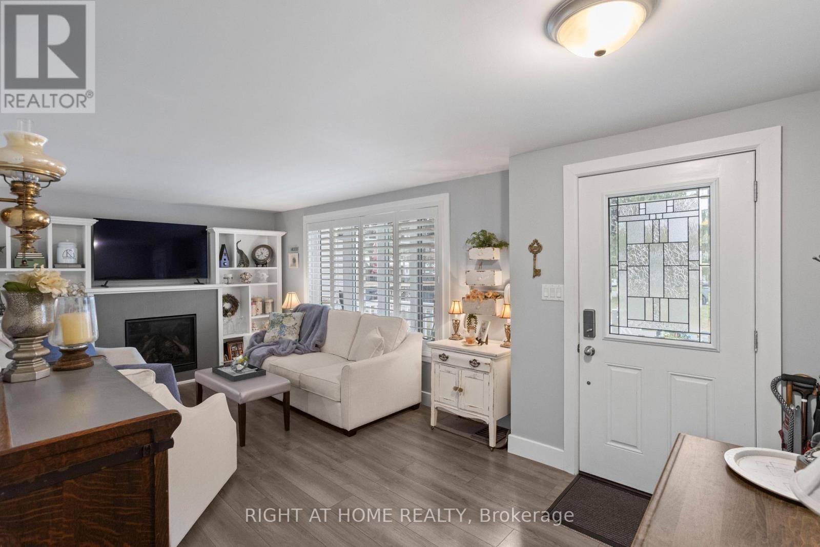 South Huron (stephen), ON N0M1T0,162 MISSISSAUGA PLACE