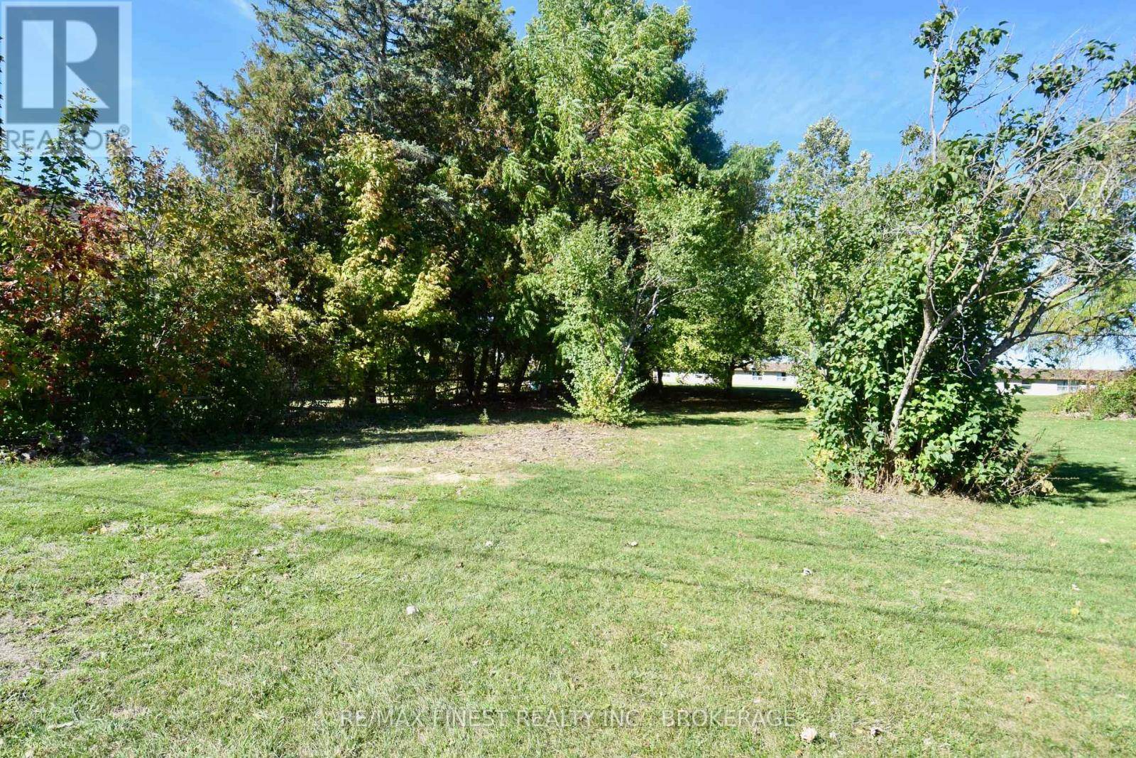 Greater Napanee (greater Napanee), ON K0K2Z0,2267 COUNTY ROAD 11