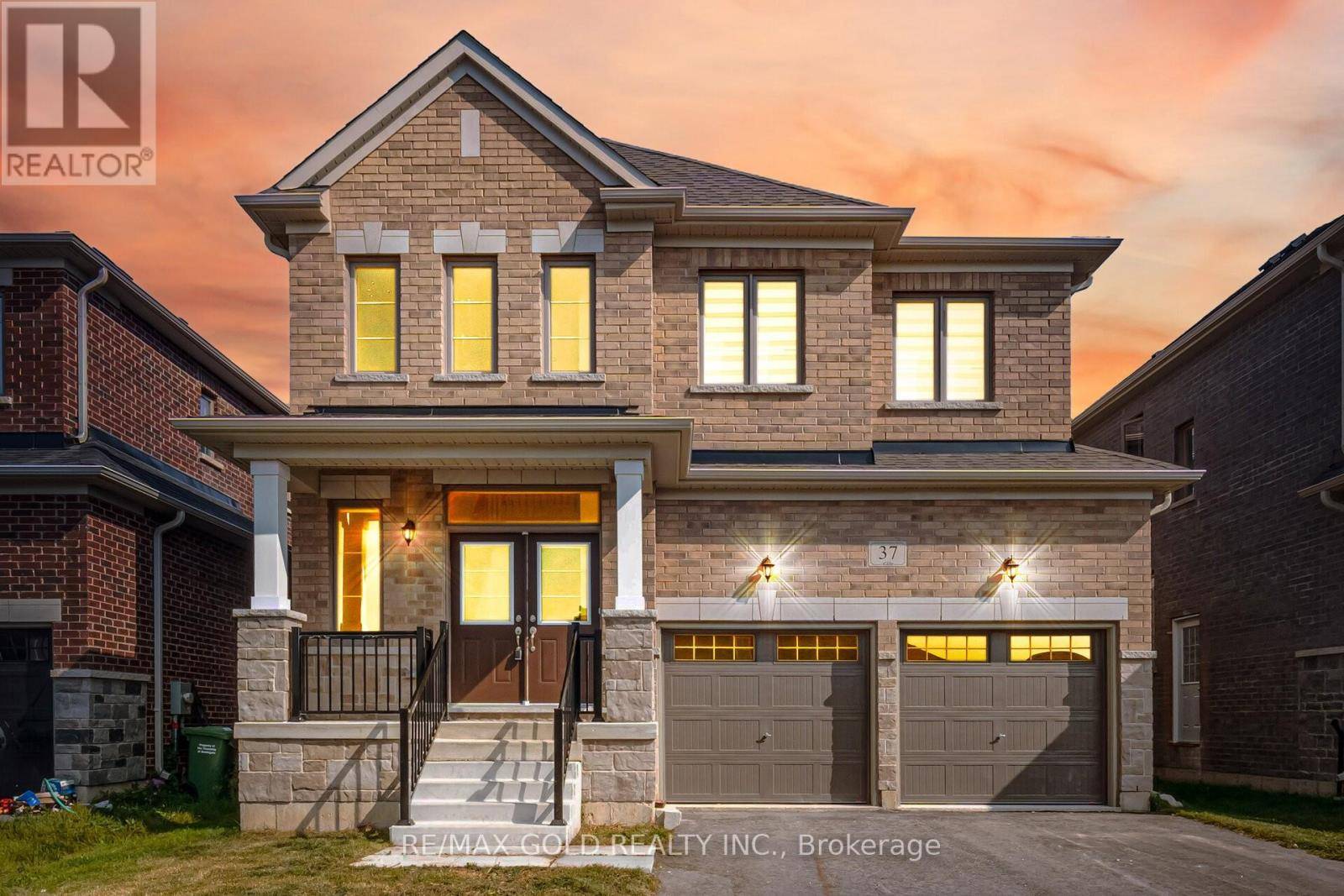 Southgate, ON N0C1B0,37 CORBETT STREET