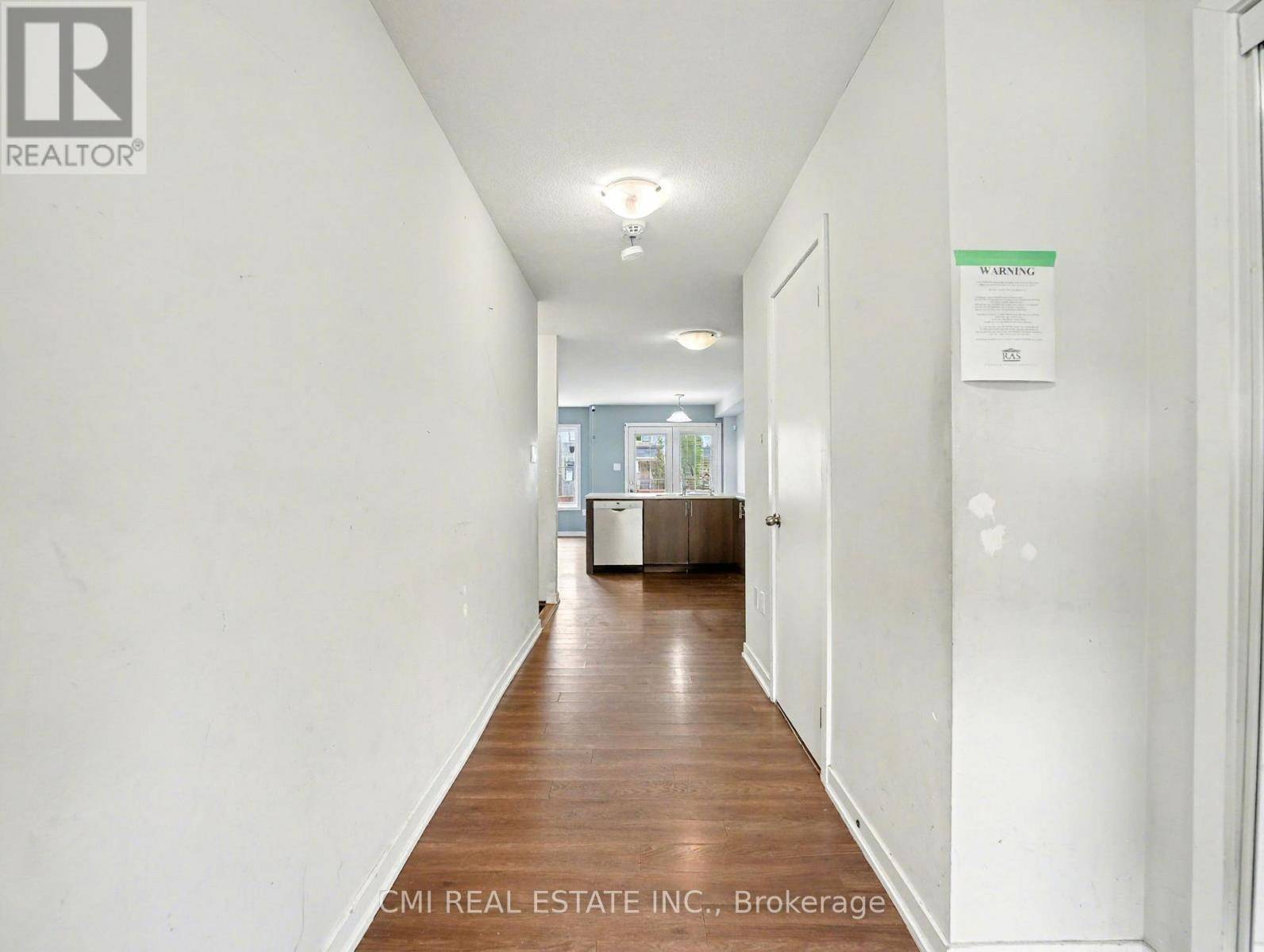 Hamilton (stoney Creek Mountain), ON L8J0J3,62 SHERWAY STREET