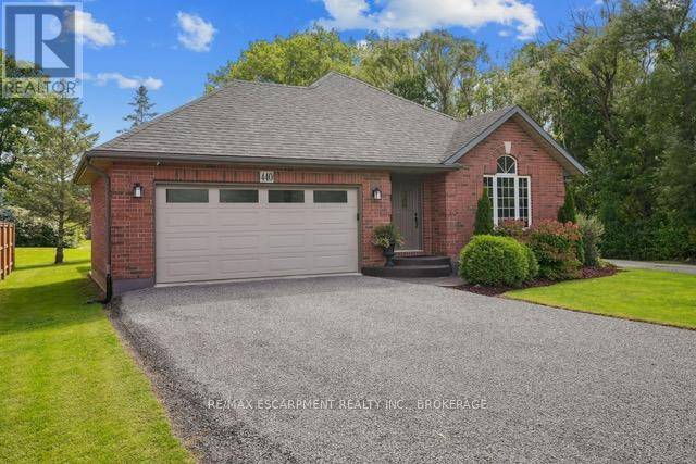 Welland (prince Charles), ON L3C3C6,440 SOUTH PELHAM ROAD