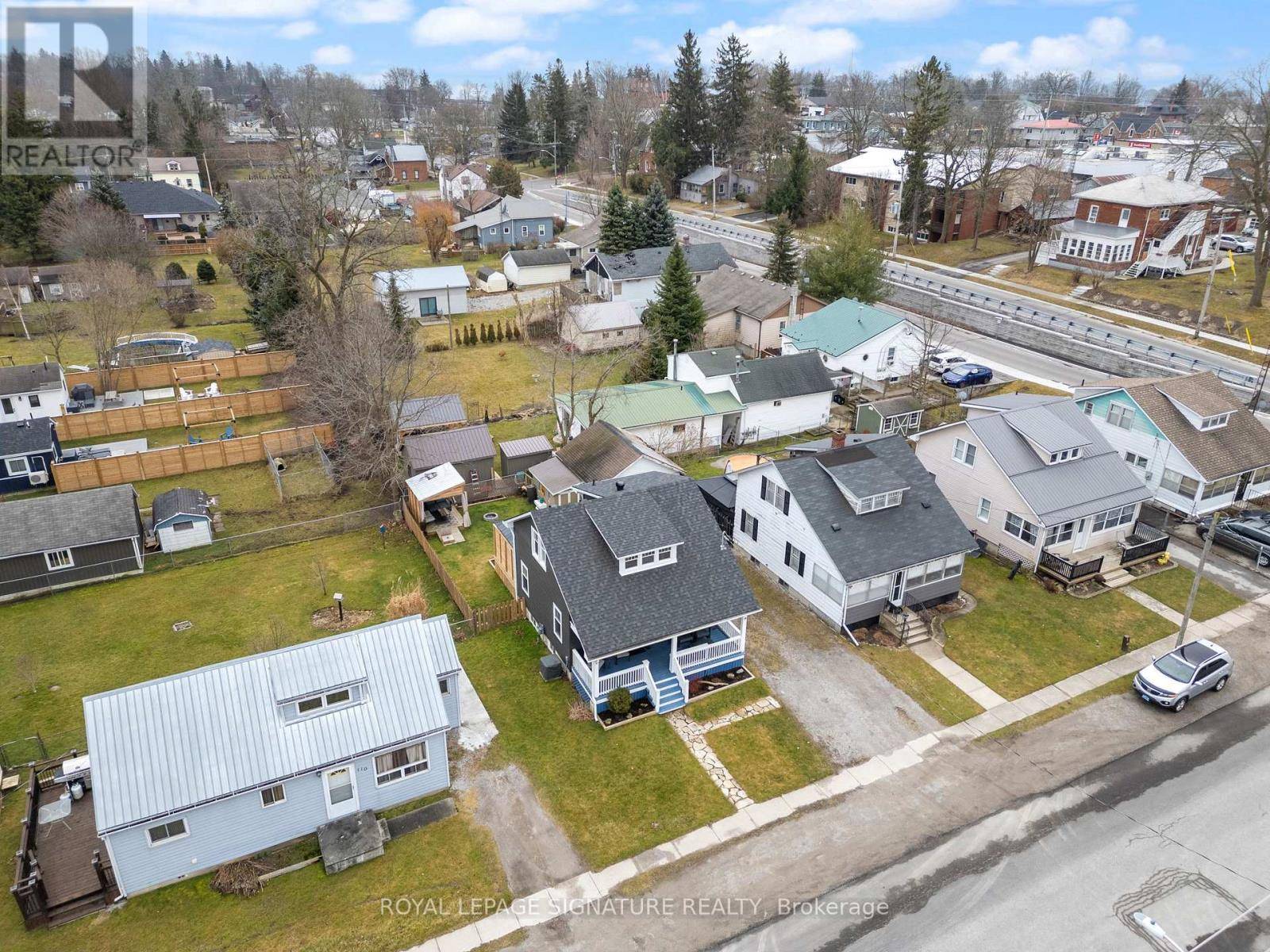 Norfolk (port Dover), ON N0A1N0,108 NELSON STREET E