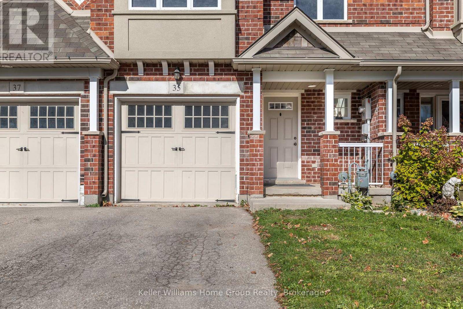 Guelph (pineridge/westminster Woods), ON N1L0G2,35 AMSTERDAM CRES