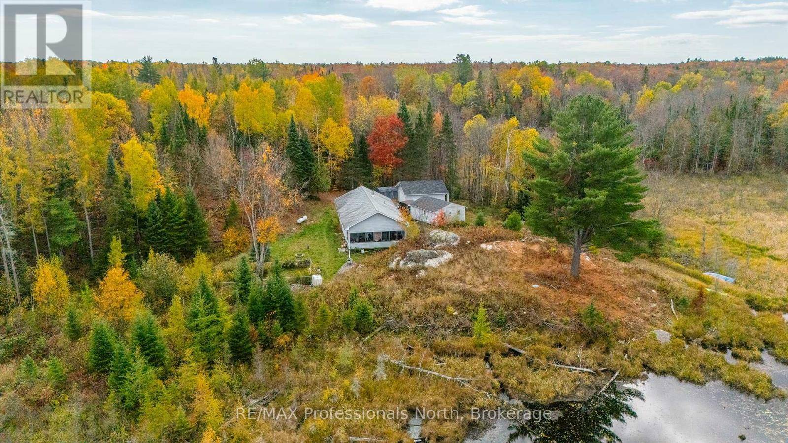 Minden Hills (snowdon), ON K0M2K0,2179 SOUTH LAKE ROAD