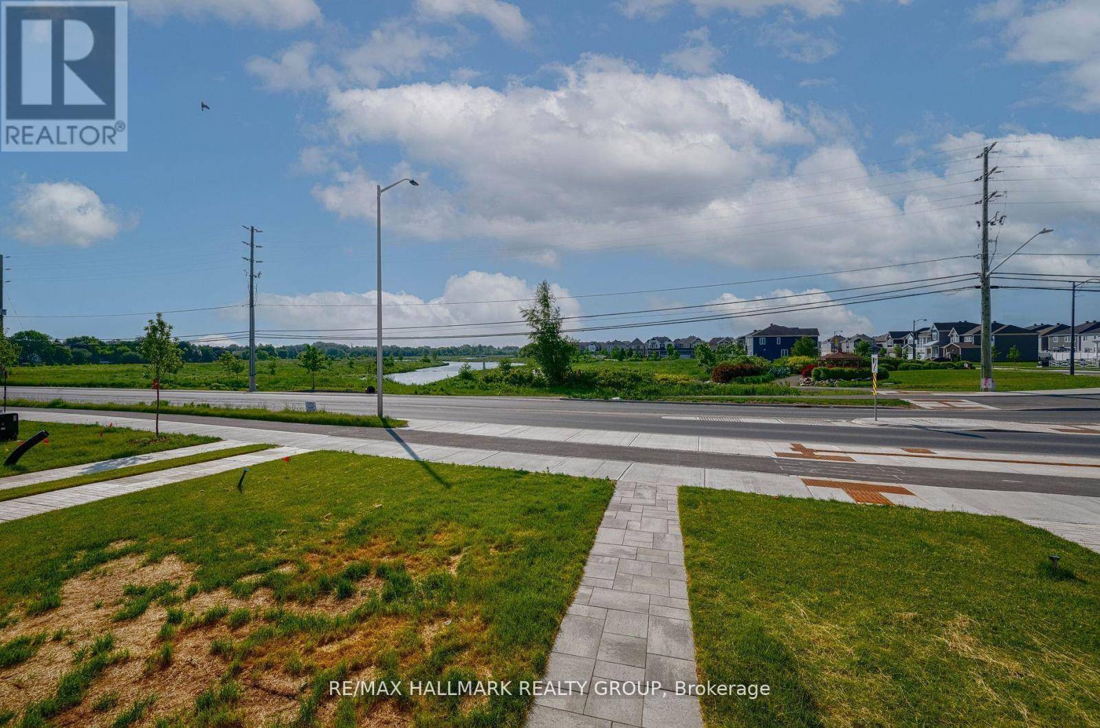 Ottawa, ON K0A2Z0,6357 PERTH STREET