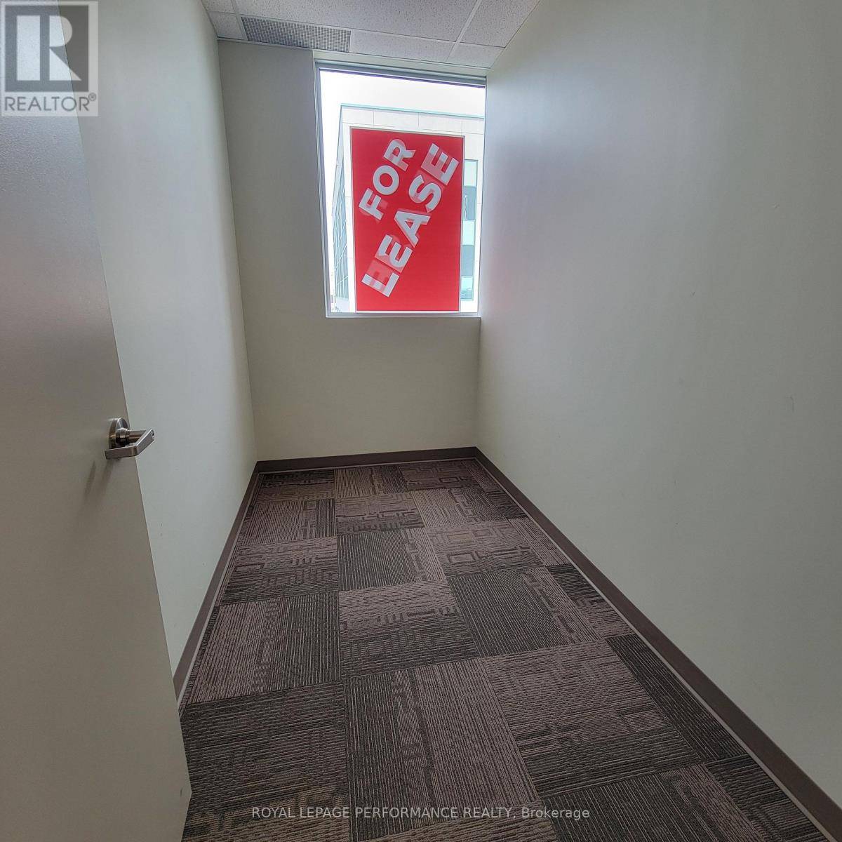 Ottawa, ON K4A1A7,4471 INNES RD #200