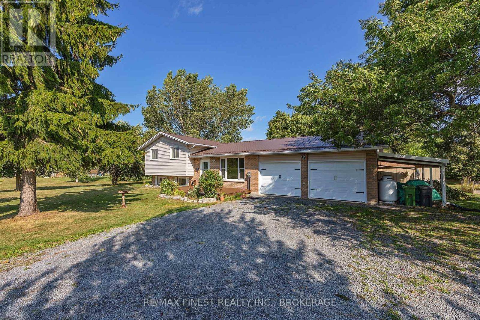 Kingston (city North Of 401), ON K0H1S0,6 MARINO DRIVE