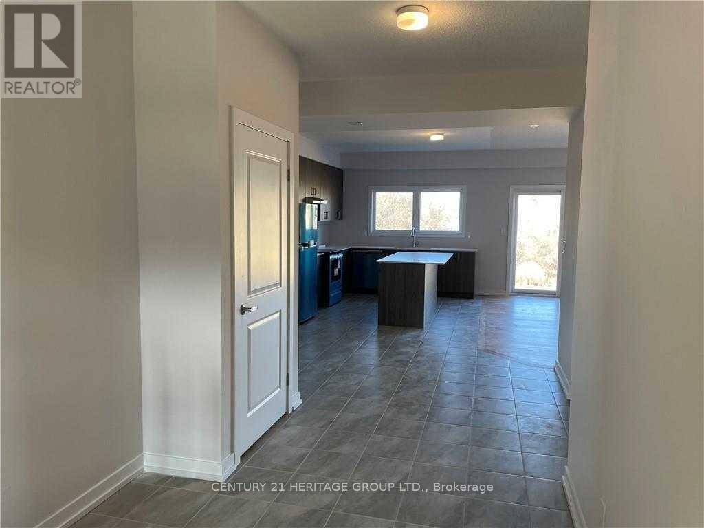 Haldimand, ON N0A1S0,6 TRAILSIDE DRIVE