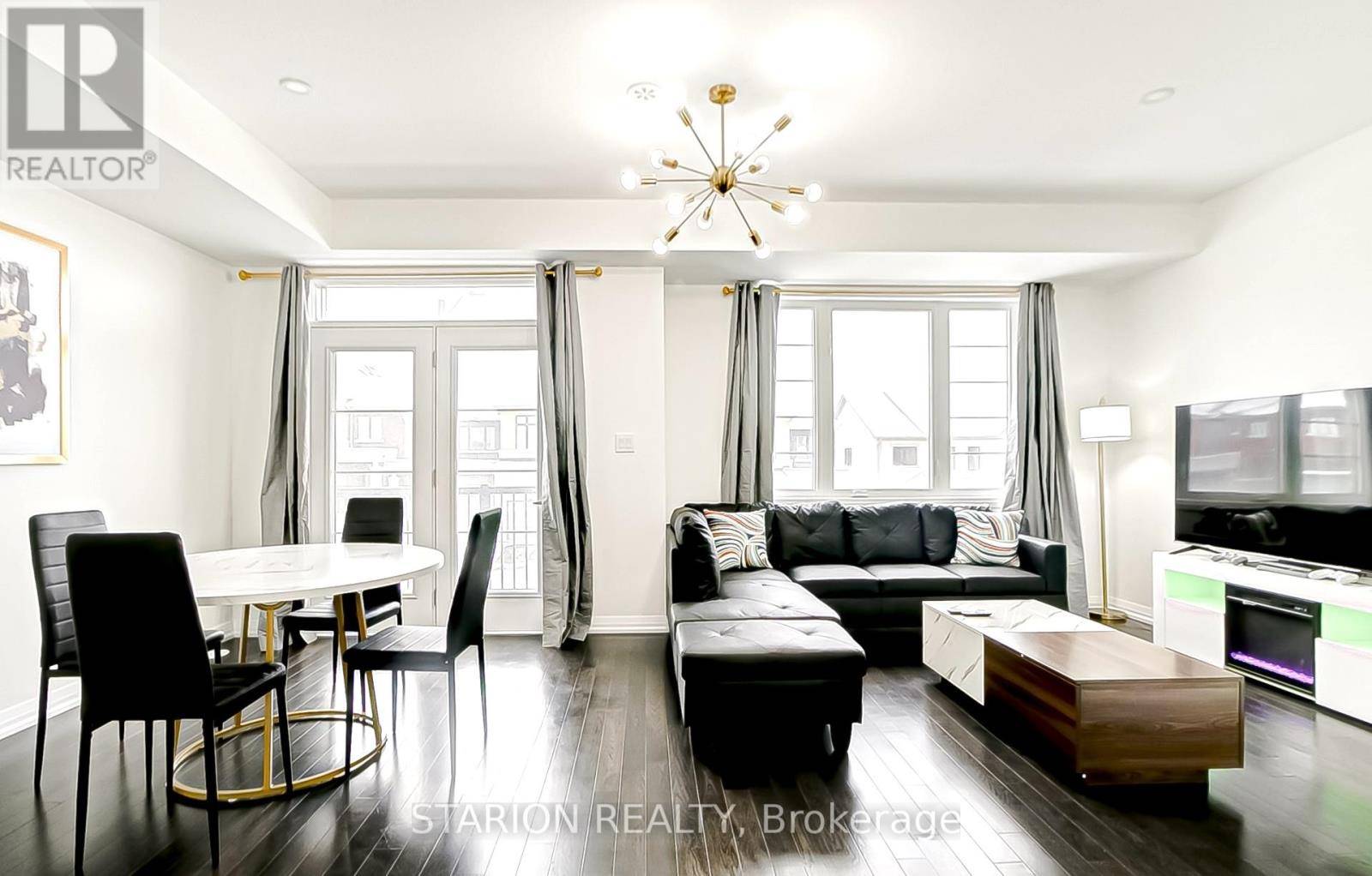 Haldimand, ON N3W0J5,29 GRANVILLE CRESCENT