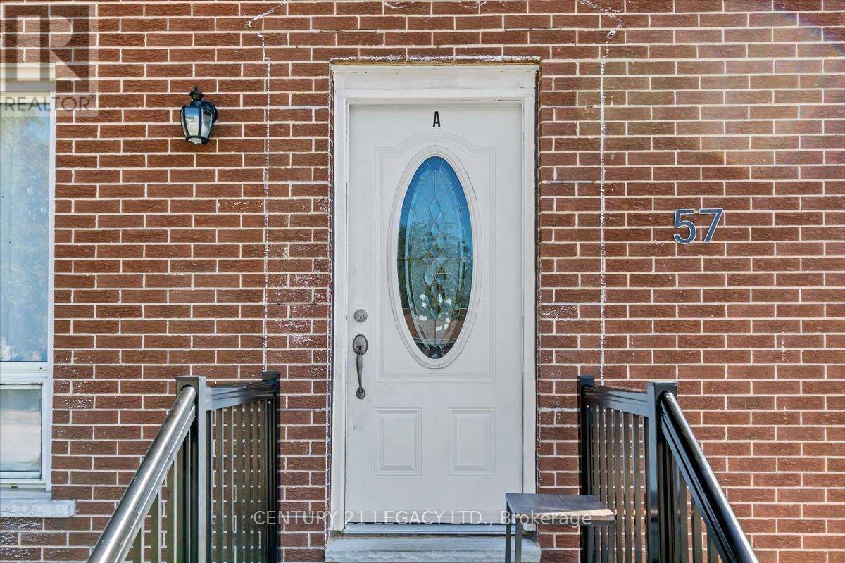 Cambridge, ON N1R1V2,57 LINNWOOD AVENUE