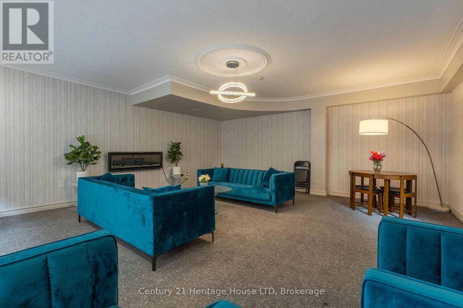 St. Catharines (fairview), ON L2N2G5,359 Geneva ST #904