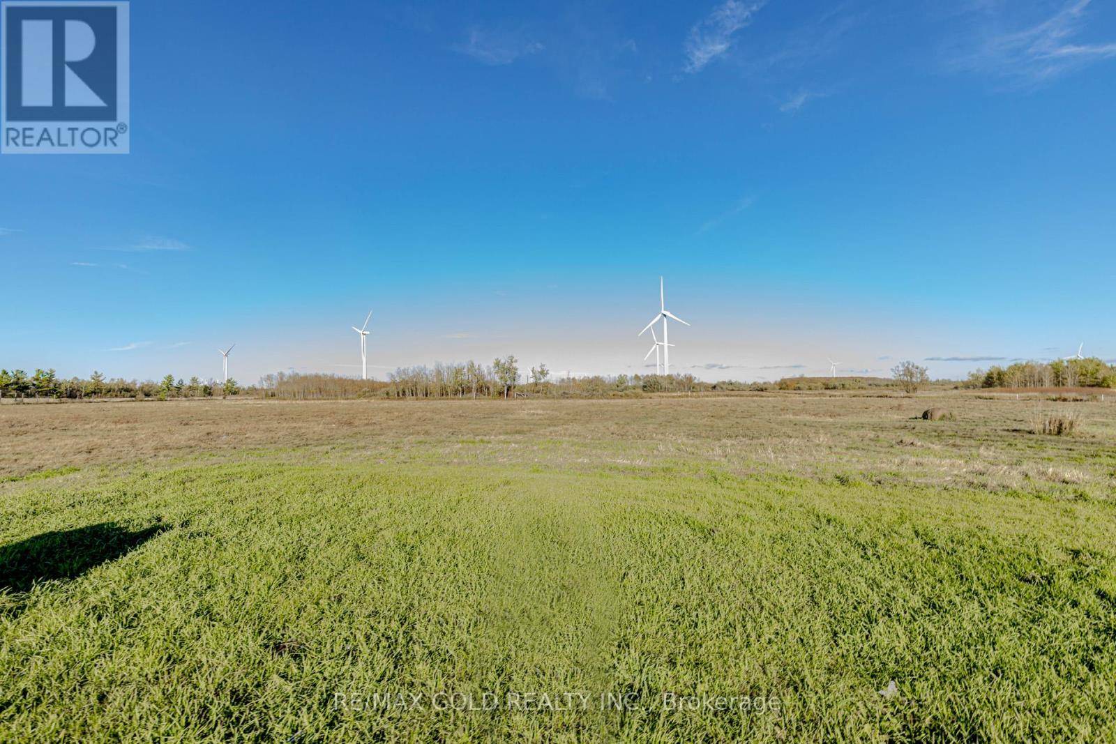 Amaranth, ON L0N1S5,255505 9TH LINE