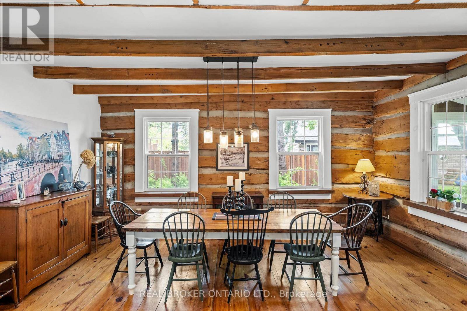 Kawartha Lakes (emily), ON K0L2W0,70 COWANS CRESCENT