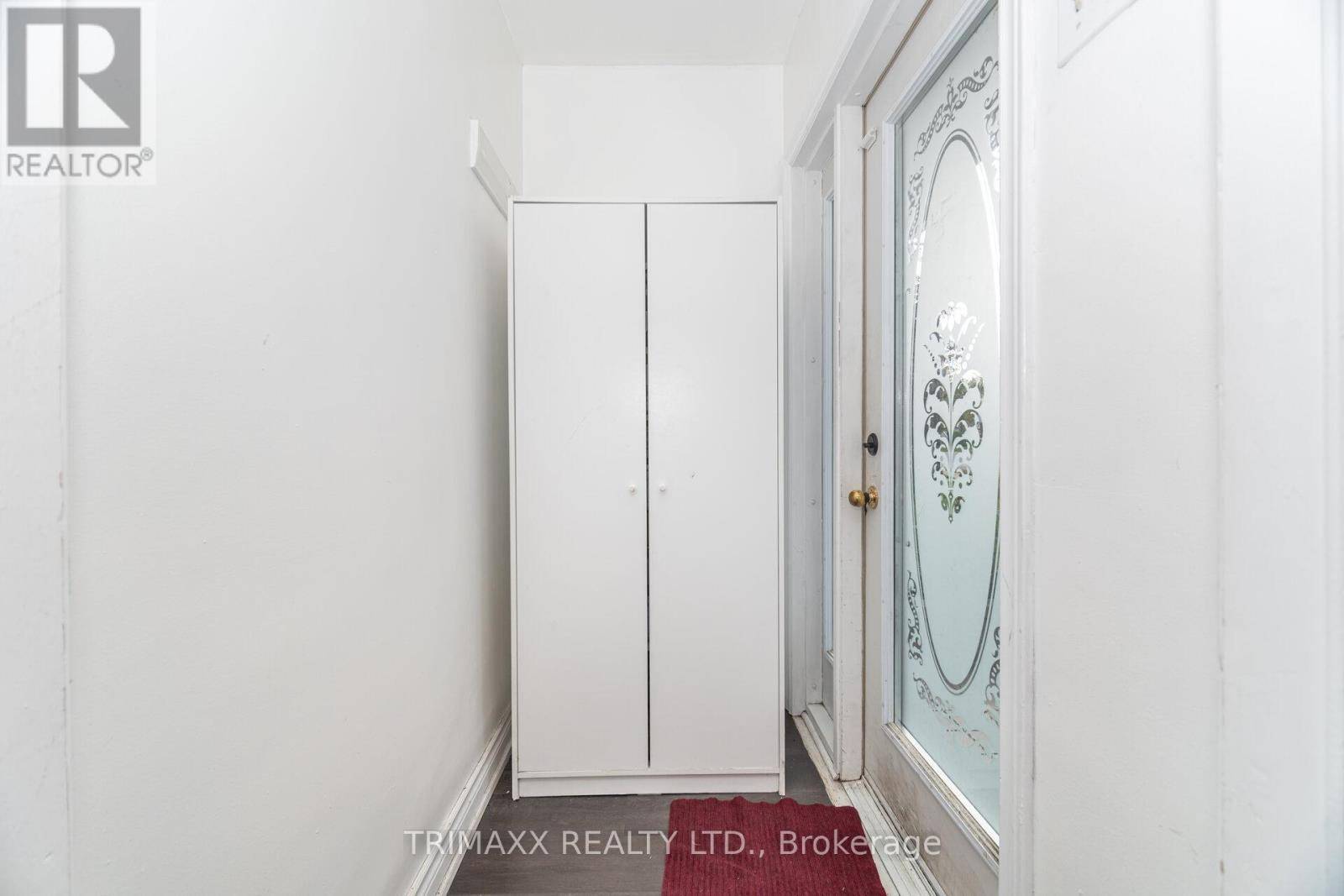 Niagara Falls (cherrywood), ON L2E5E8,5302 BIAMONTE PARKWAY