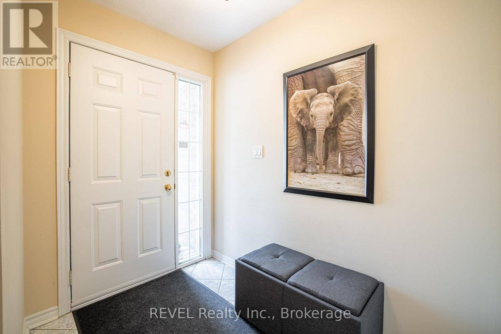 Niagara-on-the-lake (virgil), ON L0S1J0,1439 Niagara Stone RD #23