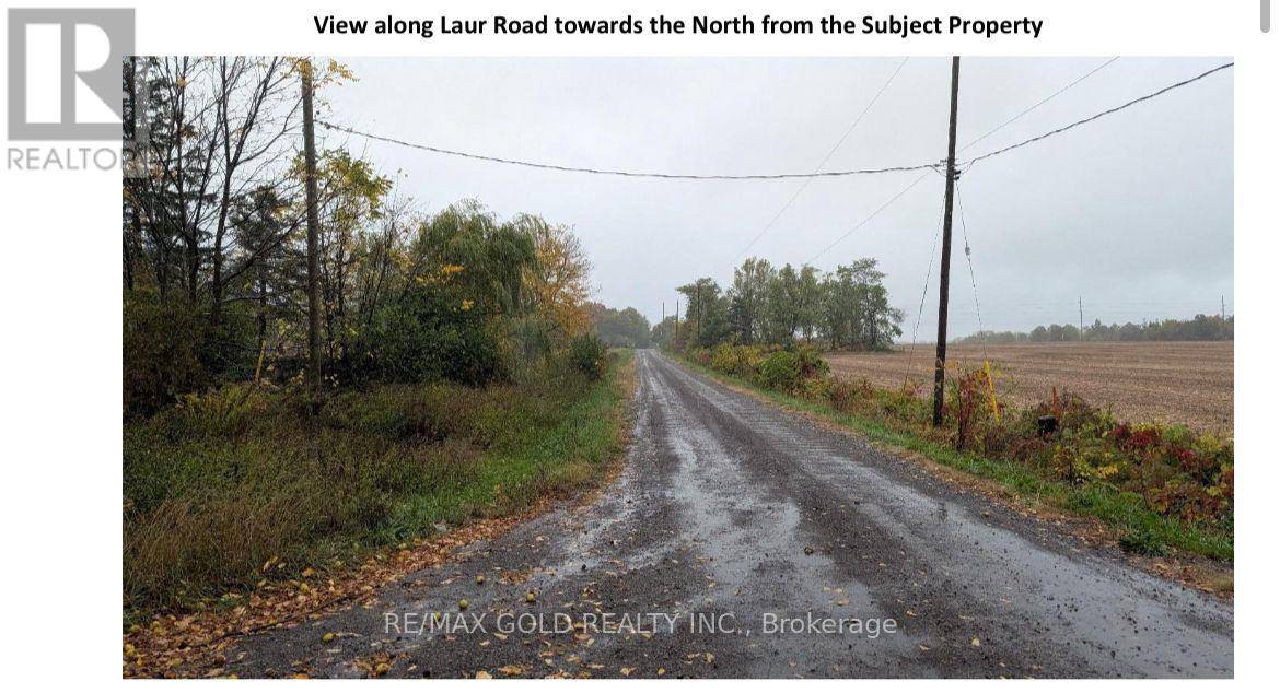 Fort Erie (bowen), ON L2A5M4,2029 LAUR DRIVE