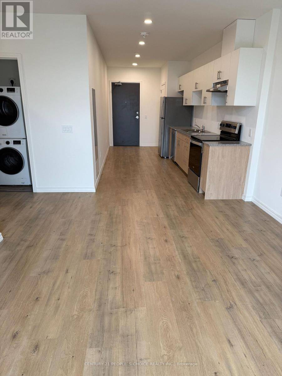 Guelph (willow West/sugarbush/west Acres), ON N1K0E5,191 Elmira rd south RD #103 C