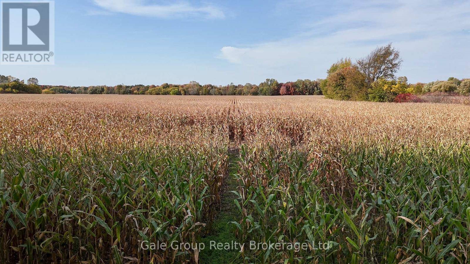 Norfolk (courtland), ON N0J1E0,0 HWY #3