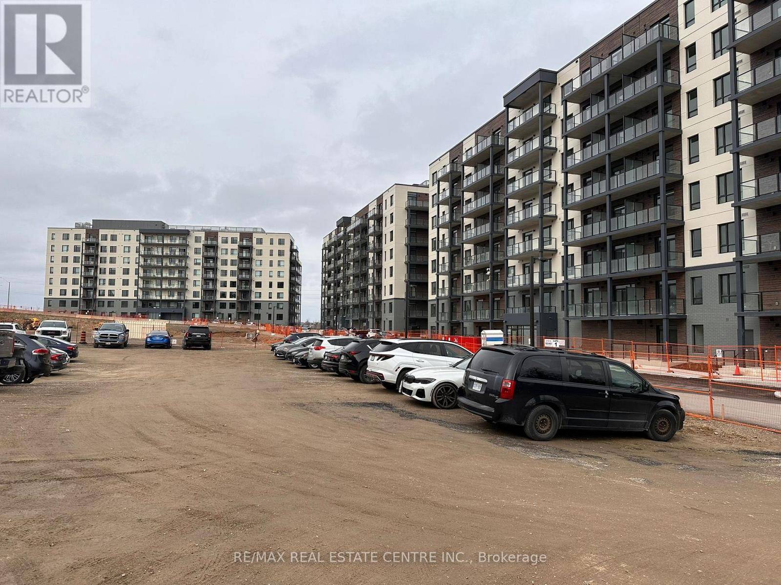 Guelph (willow West/sugarbush/west Acres), ON N1K1R2,181 Elmira RD #101