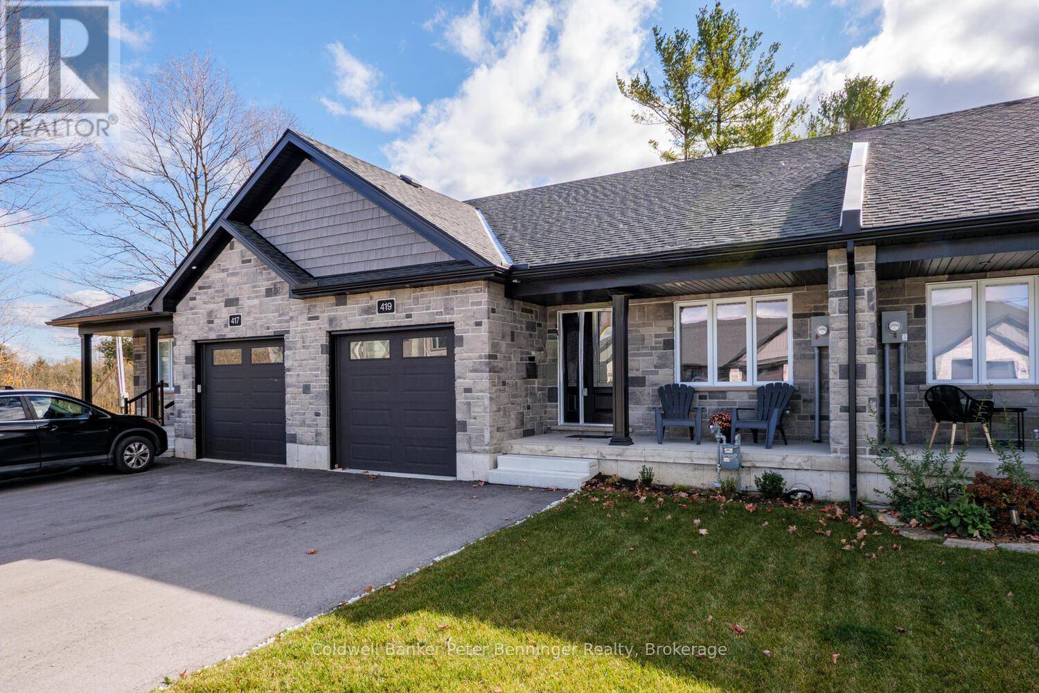 West Grey, ON N0G1R0,419 PARK STREET W