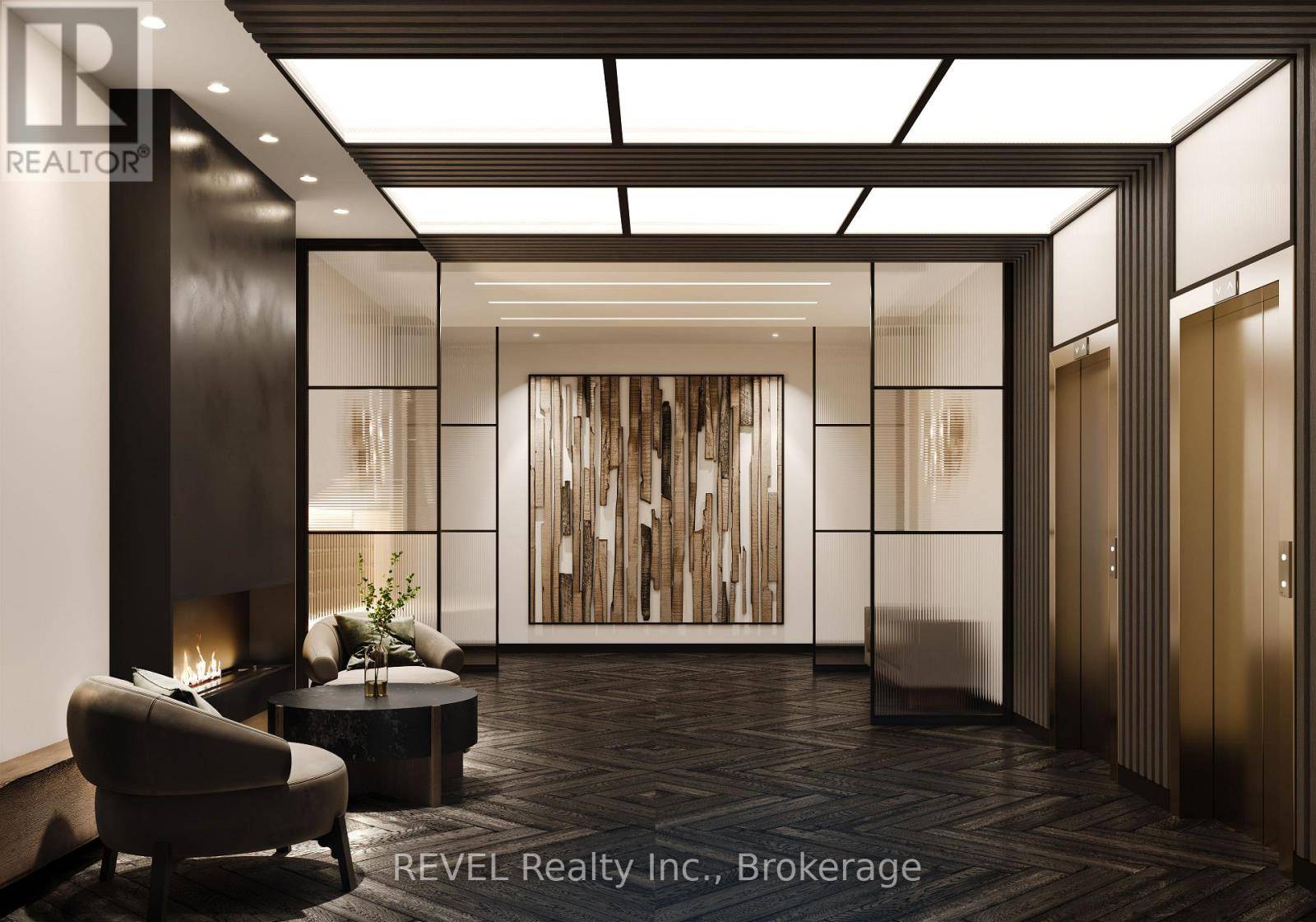 St. Catharines (oakdale), ON L2T1J2,47 Hastings ST #202