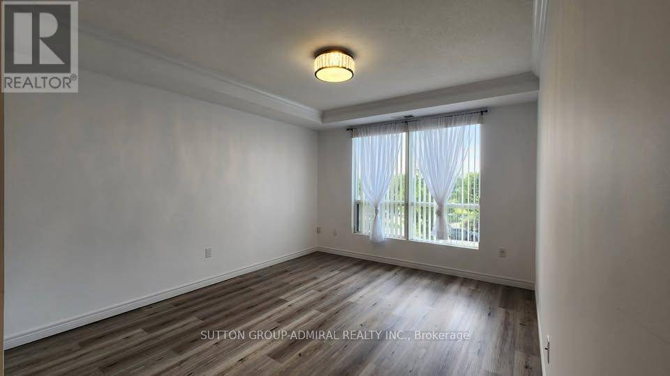 London North (north I), ON N6G0G5,1030 Coronation DR #310