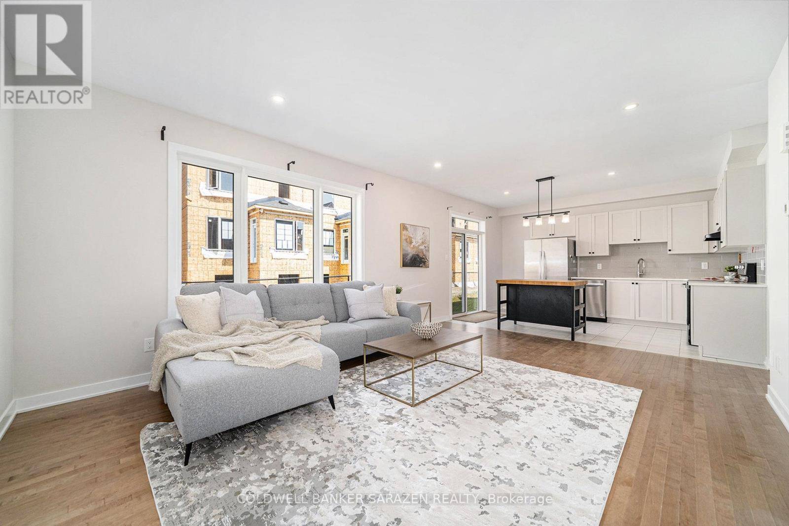 Ottawa, ON K2J6H3,1813 HAIKU STREET