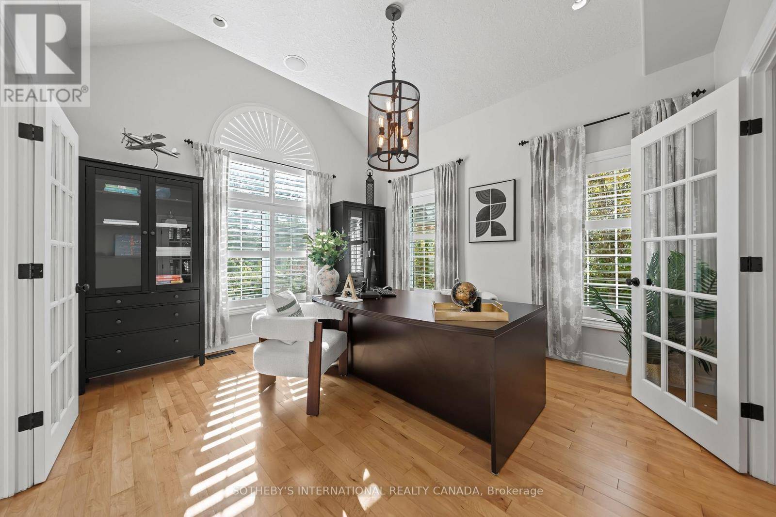 Cambridge, ON N1T1W8,80 CEDARBROOK COURT