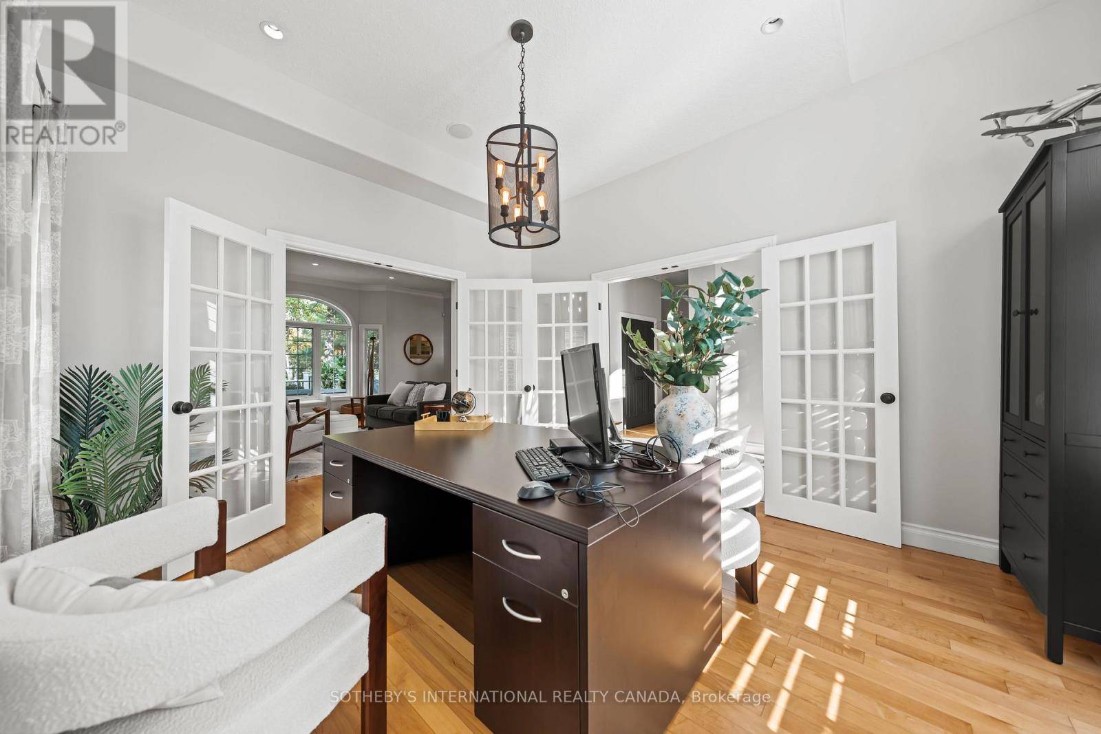 Cambridge, ON N1T1W8,80 CEDARBROOK COURT