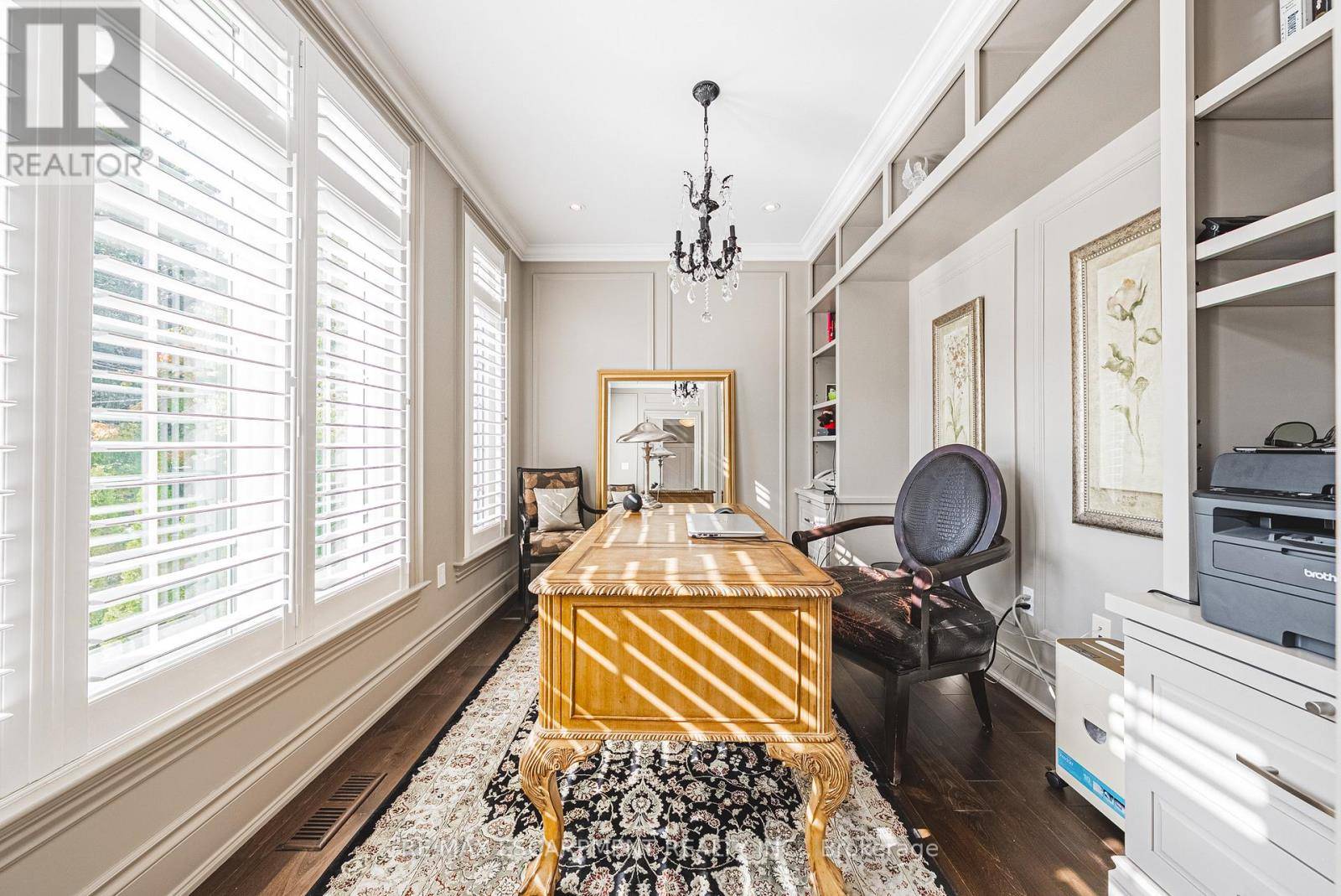 Hamilton (dundas), ON L9H2E3,67 ALMA STREET